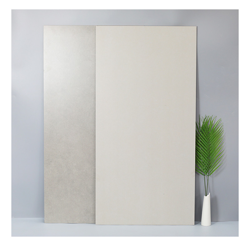 Foshan Modern Porcelain Rustic Tiles, ห้องน้ำหรือกระเบื้องปูพื้นห้องนั่งเล่น
