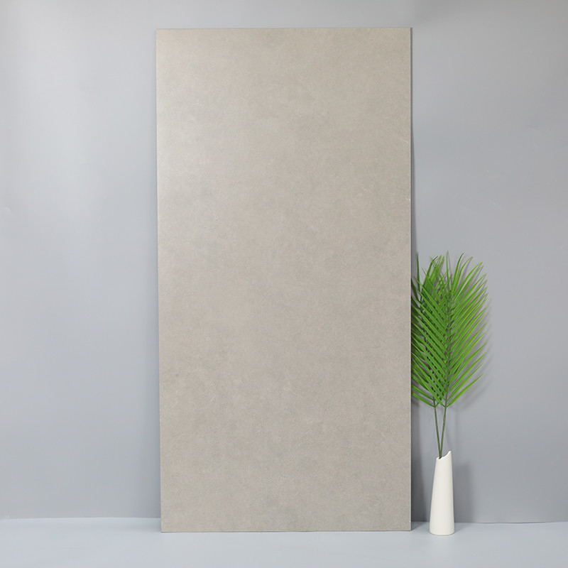 Foshan Modern Porcelain Rustic Tiles, ห้องน้ำหรือกระเบื้องปูพื้นห้องนั่งเล่น