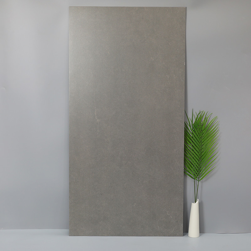 Foshan Modern Porcelain Rustic Tiles, ห้องน้ำหรือกระเบื้องปูพื้นห้องนั่งเล่น