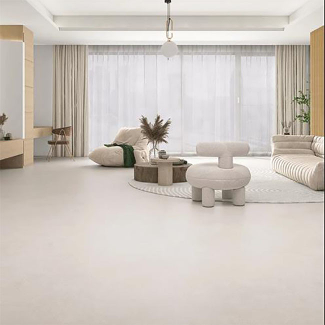 กระเบื้องเต็มตัว ผิวหยาบ กันลื่น รัสติค ฟลอร์ริ่ง บุผนัง 600*600มม