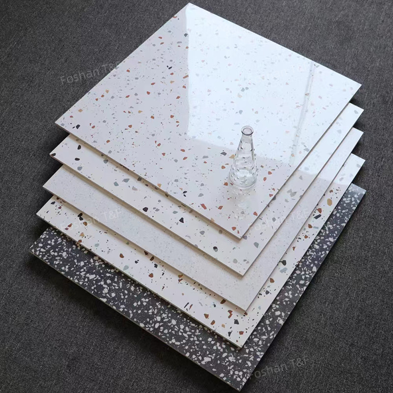 60x60cm กระเบื้องเทราโซ่กระจกกระจกกระจกกระจกกระจกกระจกกระจกกระจกกระจกกระจกกระจกกระจกกระจกกระจกกระจกกระจกกระจกกระจกกระจกกระจกกระจกกระจกกระจกกระจกกระจกกระจกกระจกกระจกกระจกกระจกกระจกกระจกกระจกกระจกกระจกกระจกกระจกกระจกกระจกกระจกกระจก