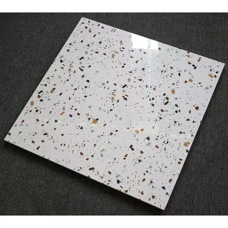60x60cm กระเบื้องเทราโซ่กระจกกระจกกระจกกระจกกระจกกระจกกระจกกระจกกระจกกระจกกระจกกระจกกระจกกระจกกระจกกระจกกระจกกระจกกระจกกระจกกระจกกระจกกระจกกระจกกระจกกระจกกระจกกระจกกระจกกระจกกระจกกระจกกระจกกระจกกระจกกระจกกระจกกระจกกระจกกระจกกระจก