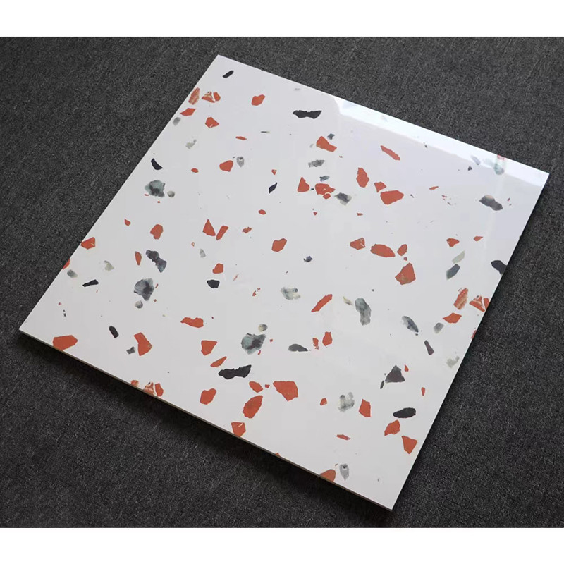 60x60cm กระเบื้องเทราโซ่กระจกกระจกกระจกกระจกกระจกกระจกกระจกกระจกกระจกกระจกกระจกกระจกกระจกกระจกกระจกกระจกกระจกกระจกกระจกกระจกกระจกกระจกกระจกกระจกกระจกกระจกกระจกกระจกกระจกกระจกกระจกกระจกกระจกกระจกกระจกกระจกกระจกกระจกกระจกกระจกกระจก