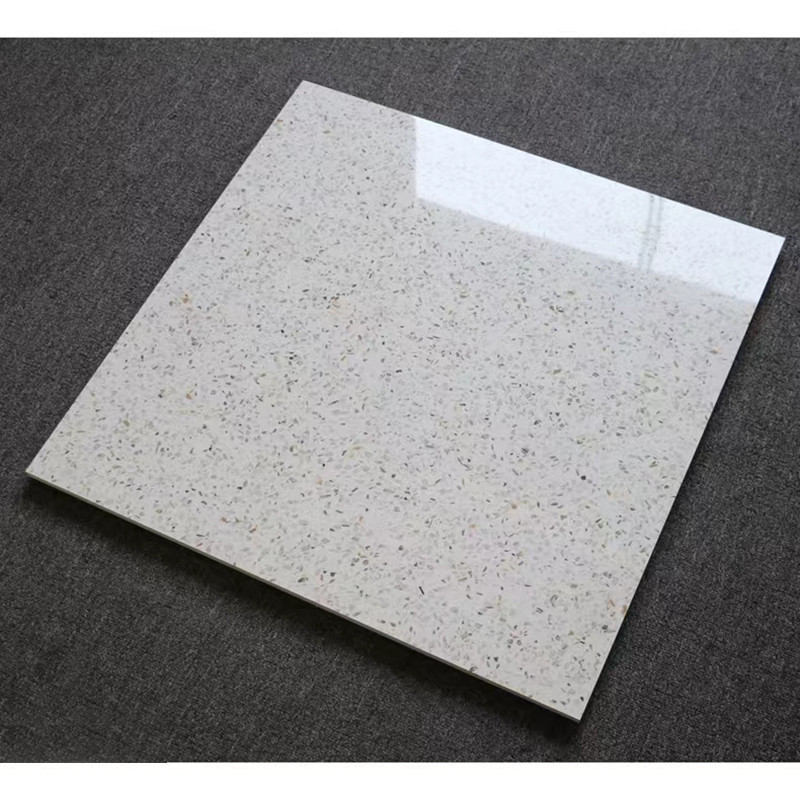 60x60cm กระเบื้องเทราโซ่กระจกกระจกกระจกกระจกกระจกกระจกกระจกกระจกกระจกกระจกกระจกกระจกกระจกกระจกกระจกกระจกกระจกกระจกกระจกกระจกกระจกกระจกกระจกกระจกกระจกกระจกกระจกกระจกกระจกกระจกกระจกกระจกกระจกกระจกกระจกกระจกกระจกกระจกกระจกกระจกกระจก