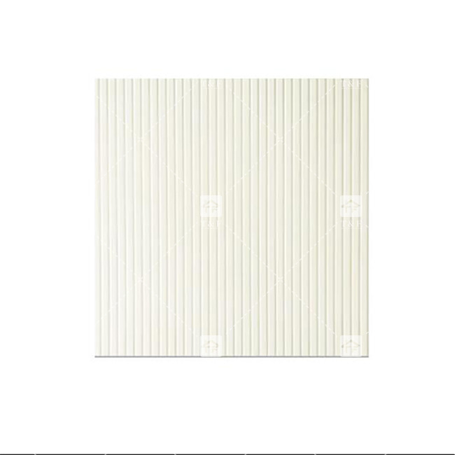 Grille Pull Trough Imitation Wood Grain กระเบื้องเซรามิค ลานระเบียง เนื้อที่หรู ผนังพื้นหลัง